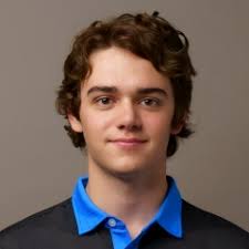 Cole King Stats and Player Profile