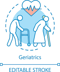 Image result for Geriatric Links