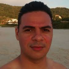 Eduardo Maciel (@the.edu_experience) • Threads, Say more