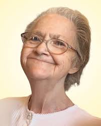 Sylvia Daugherty Obituary August 24, 2025