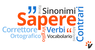 Can the net harness a bunch of volunteers to help bring books in the public domain to life through podcasting? Correttore Ortografico Virgilio Parole