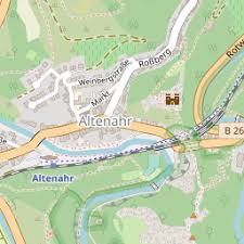 We did not find results for: Altenburg Altenahr Gps Wanderatlas