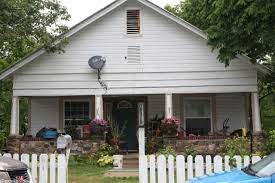 1682 800 Eleventh Street Built Solid With Wood Walls And Pretty Wood Floors All New Windows And Insulation Put In Attic And Unde Mena Area Homes Arche