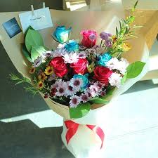 Try dragging an image to the search box. Dreamy Eyes Flower Bouquet Delivery Seoul Korea Flower Chocolate Snacks And Gift Delivery In Seoul And South Korea Korea S Most Trusted Online Flower And Gift Store With English Service And 350 Reviews