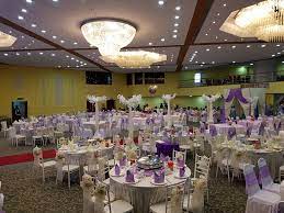 Majlis bandaraya shah alam (mbsa). Dewan Banquet Mbsa Shah Ani Catering Wedding Planner 2 Facebook
