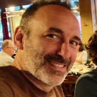 100+ "Louis-carl" profiles