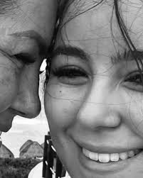 Michelle Bustillos (@mbustillos_) • Instagram photos and videos