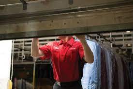 Starbucks coffee machine rental aramark uniforms reviewsnap unl. Aramark Uniform Services 3300 N 41st St Lincoln Ne 68504 Usa