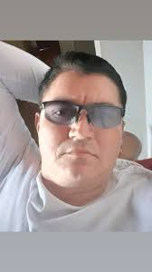 Wesley Diamond (@wesleydiamond13)'s videos with Caminhos