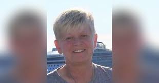 Obituary for Robbie Keen