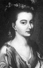 Ein Gedächtnis der StadtBd. 2