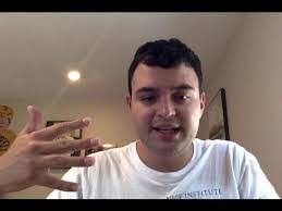 Igor Polishchuk's Instagram, Twitter & Facebook