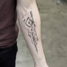 Calavera mexicana en blanco y negro. 23 Ideas De Tatuaje De Chef Tatuaje De Chef Tatuajes De Cocineros Tatuaje De Cuchillo