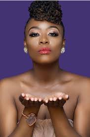 11th Annual Black Women's Wellness Day: Embracing What It Means to Be a  Well Black Woman