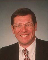 Find Realtors & Real Estate Agents in 02093