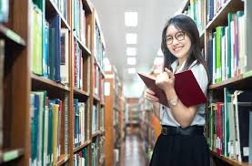 Image result for beijing broadcasting university