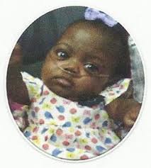 Trinity Henrietta Barber Obituary May 21, 2017