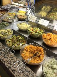 Reviews of vegetarian restaurant cassius garten in bonn, germany 'lives up to the reputation. Cassius Garten Bonn Restaurant Happycow