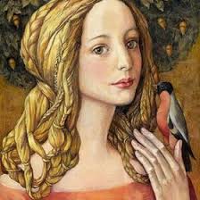 Allison Wendt (allisonwendt62)