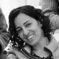 700+ "Maoz" profiles