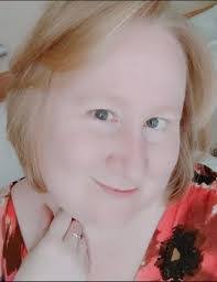 Isabelle Whitfield's Instagram, Twitter & Facebook