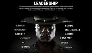 Cadets