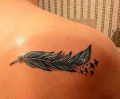 This Is A Cover Up Tat Yes My Own Name Used To Be There The Things You Do When Your Young And Dumb Free Wrist Tattoo Cover Up Tattoos Cover