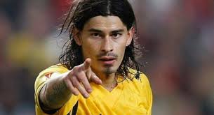 Fútbol Ecuador Serie A Ismael Blanco: "Vamos a poner ganas y seguir con la  cabeza arriba, no hay que bajonearse" (Audio)