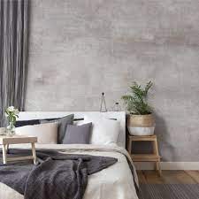 The interior touch specializes in creating these masterful wall treatments in the dallas / fort worth metroplex and surrounding areas. Trending Rough Textured Walls Centsational Style