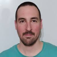 Gabor Pasztor Email & Phone Number