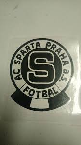 Před dvěma týdny příchod dvou posil, českého reprezentanta jakuba peška a dánského obránce caspera hojera. Prodam Samolepka Na Auto Ac Sparta Praha Hradec Kralove Mimibazar Cz