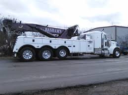 Maybe you would like to learn more about one of these? Tammy Helson Tammyhelson Twitter