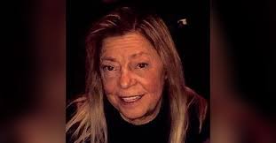 Cindy Kay Davis Obituary