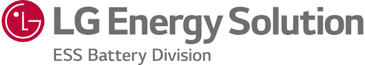 Lg Ess Battery