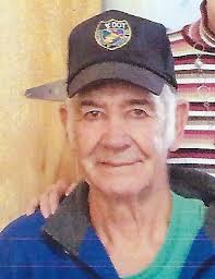 Obituary information for Robert Wesley "Bob" Freeman