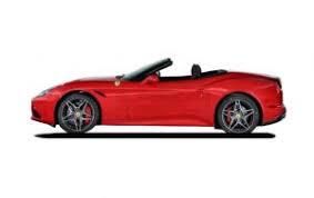 Hire ferrari california today through prom cars at promcars.co.uk. Ferrari California T Hire Rent With Supercar Experiences