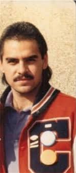 Julian R Amaro Obituary October 20, 2023