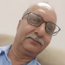 What I am doing wrong ? I know slow and steady wins the race but this Slow ?