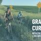 Monday Night Gravel