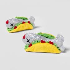 Order taco delivery from your favorite restaurants. Glitter Fish Tacos Cat Toy 2pk Boots Barkley Target