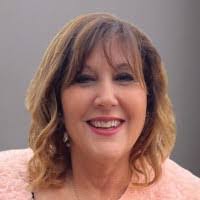 Tina Lamonica's Instagram, Twitter & Facebook