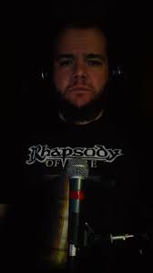 #grissinbon #acdc #rock #perte