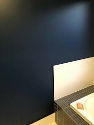 Best bathroom paint color ideas for 2018 including design trends, color matching tools, and decorating tips. 6 Bathroom Painting Tips The Plumbette