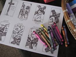 Pin On Crafts For Children