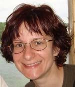 Elements Spring 2015 July 7.pub