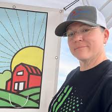 Where to find pumpkin puree for soap making?