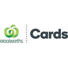 Maybe you would like to learn more about one of these? Woolworths Everyday Platinum Credit Card Review Finder