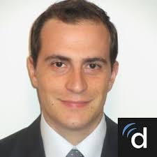 Dr. Sergio A. Glait, MD