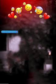 Love Cb Editing Background Picsart 4 In 2020 Light Background Images Best Background Images Blurred Background Photography