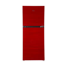 Maybe you would like to learn more about one of these? Refrigerator Fridge Price In Pakistan Buy Now At Pakref Com